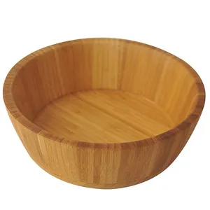 کاسه بامبوم مدل Guado B2270 سایز کوچک