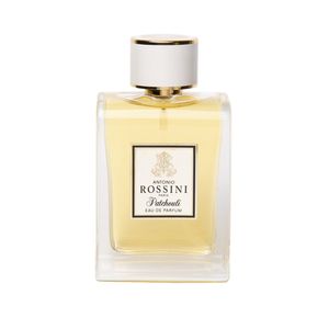 ادو پرفیوم زنانه آنتونیو روسینی مدل PATCHOULI حجم 100 میلی لیتر