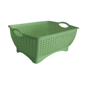 آبکش کد A100