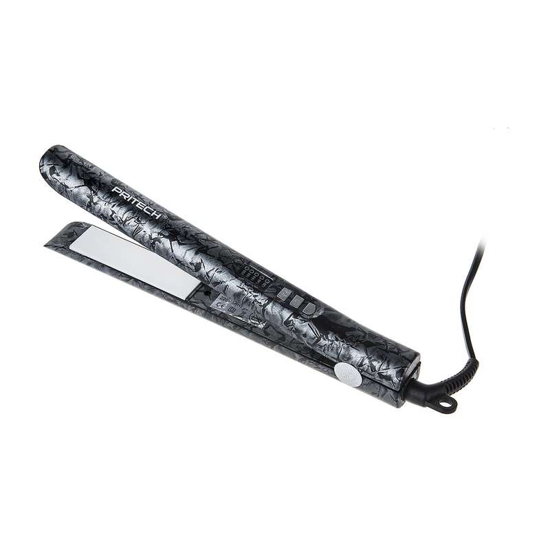 اتو مو پریتک مدل TA-308 اتو مو پریتک مدل TA-308