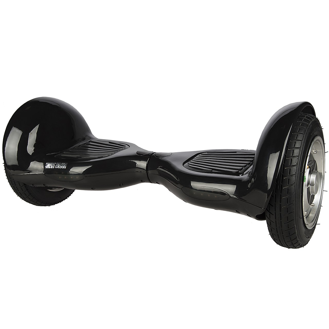 اسکوتر برقی فالکون مدل Smart Balance Wheel 10 Inch