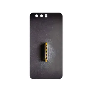 MAHOOT Harmonica Cover Sticker for Honor 9