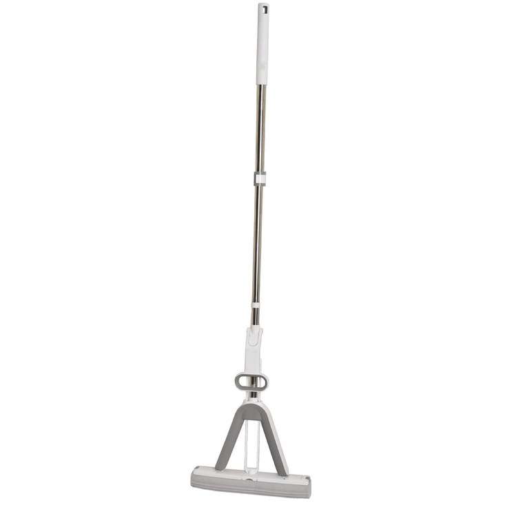 طی زمین شوی مدل PVA کد DH2524