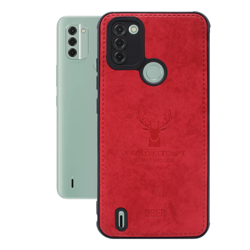 کاور مدل Gavazni مناسب برای گوشی موبایل نوکیا C31