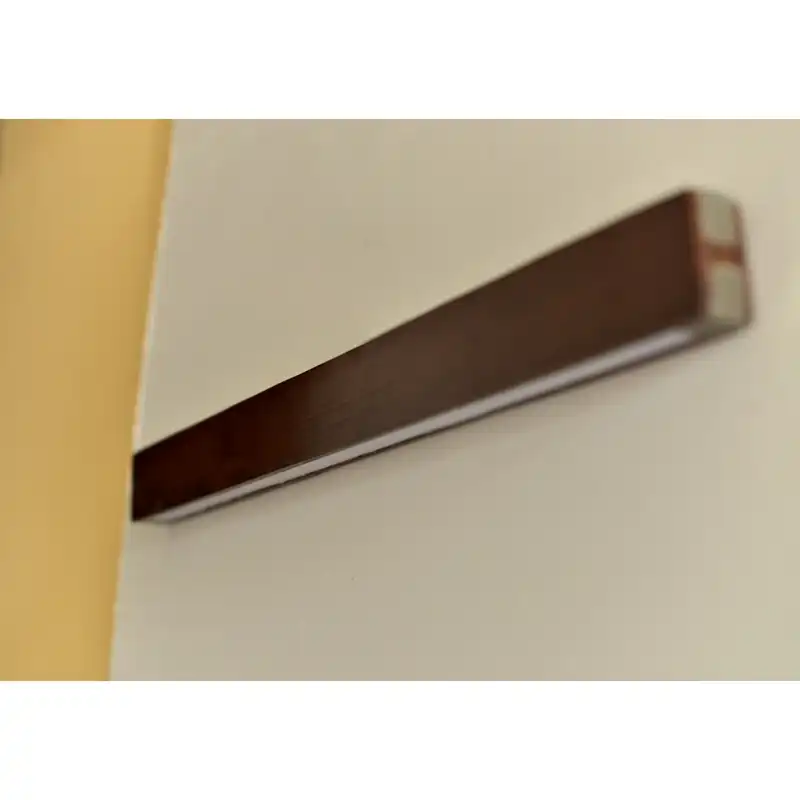 چراغ دیواری مدل EIFFEL کد 53