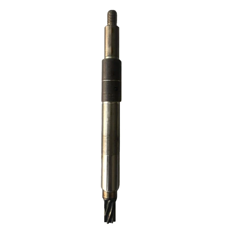 شفت روتور موتور ساید کرکره برقی مدل AC کد 017 