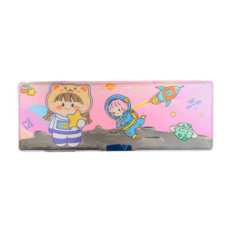 جامدادی مدل مگنتی کد 236