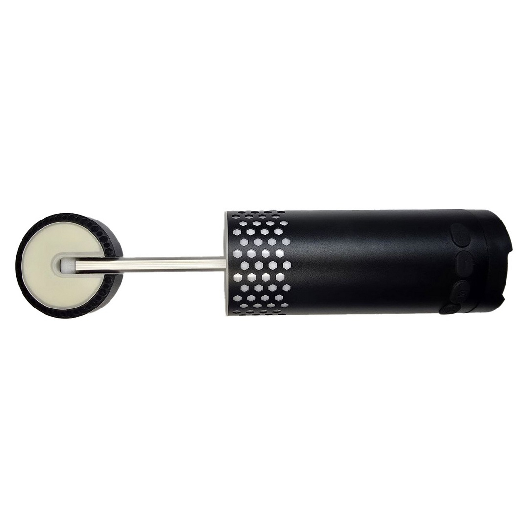چراغ کمپینگ مدل YL-302