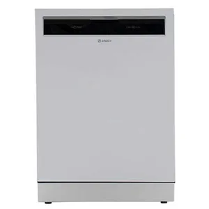 ماشین ظرفشویی 13 نفره اسنوا مدل SDW-F353200