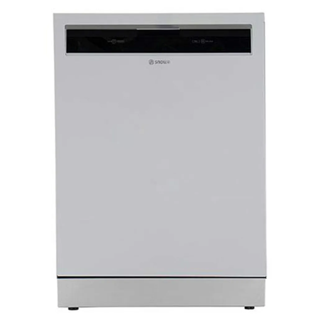 ماشین ظرفشویی 13 نفره اسنوا مدل SDW-F353200
