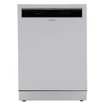 ماشین ظرفشویی 13 نفره اسنوا مدل SDW-F353200