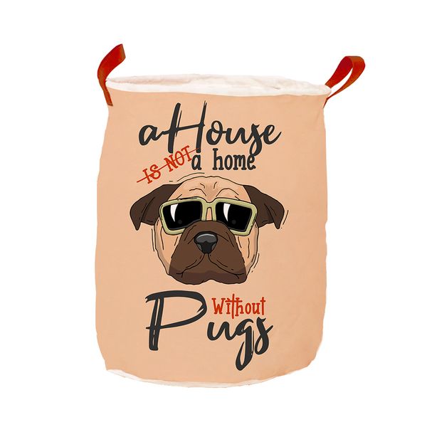 ارگانایزر کودک شمسه نگار مدل 76