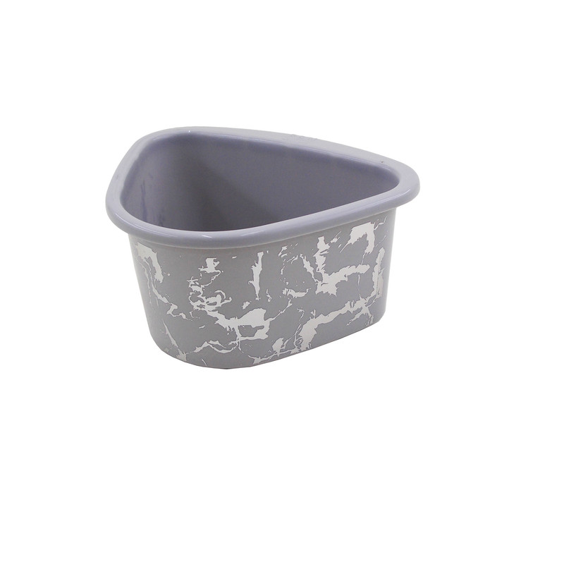 جا اسکاچی رزمن کد 2210 مجموعه 2 عددی