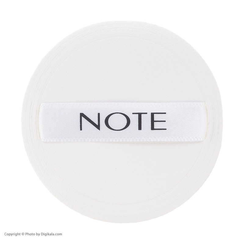 پنکیک فشرده سری luminoussilk تحت لیسانس شماره 02