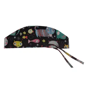 کلاه جراحی مدل KN300