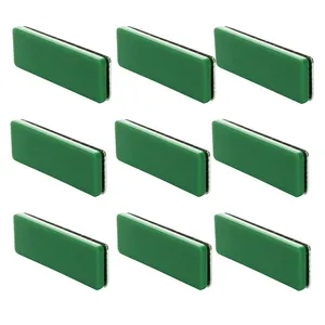 آهن ربا کد 01 بسته 9 عددی