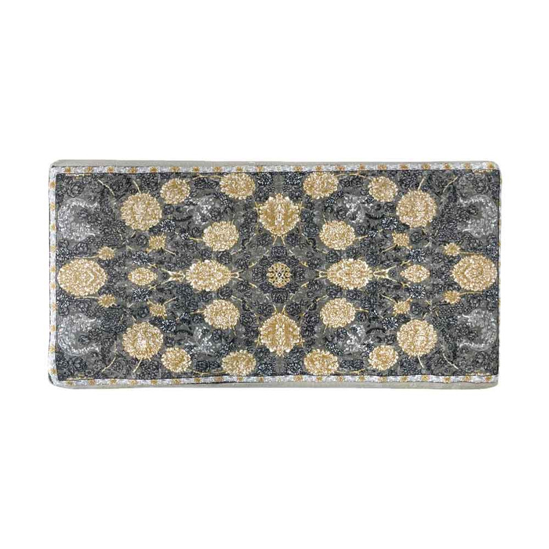 پشتی مدل 38 بسته 2 عددی