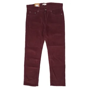 شلوار مردانه درسمن مدل 989767689