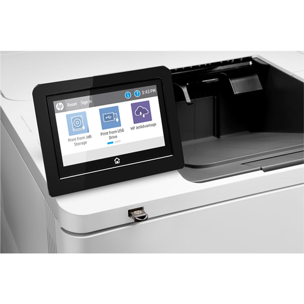 بهتریت قیمت در کی سان بای پرینتر لیزری اچ‌پی مدل LaserJet Enterprise M611dn ابزار مراقبت از پوست