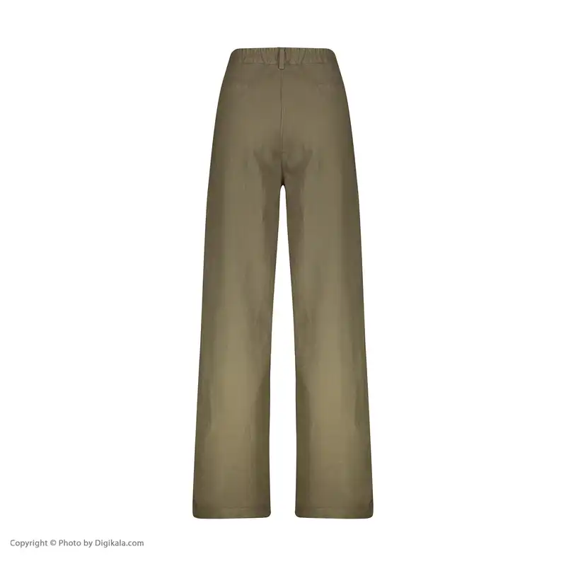 شلوار زنانه ایزی دو مدل 2181297