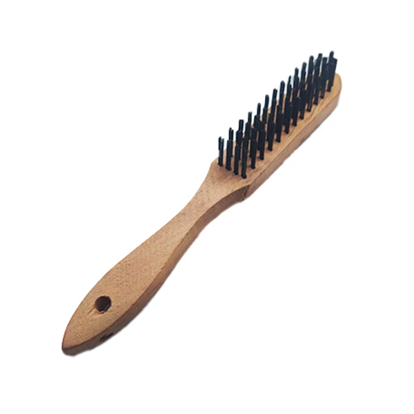 فرچه سیمی لسمن مدل LS1010