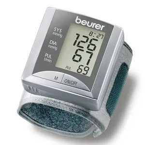 فشارسنج دیجیتالی بیورر BC20