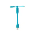 پنکه همراه USB میجیا مدل mini