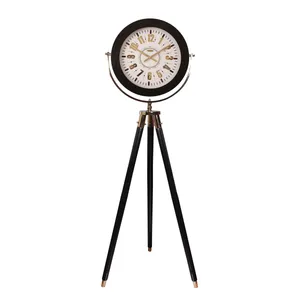 ساعت ایستاده مدل 05