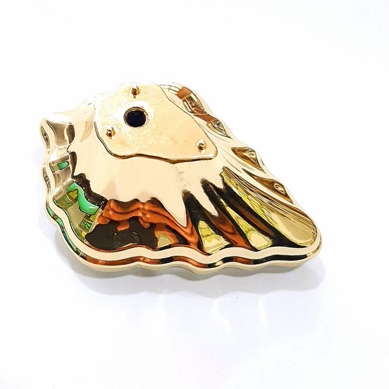 دستگیره کابینت مدل 99 REGGAL دستگیره کابینت مدل 99 REGGAL