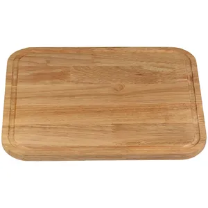 تخته گوشت مدل d4210000c5