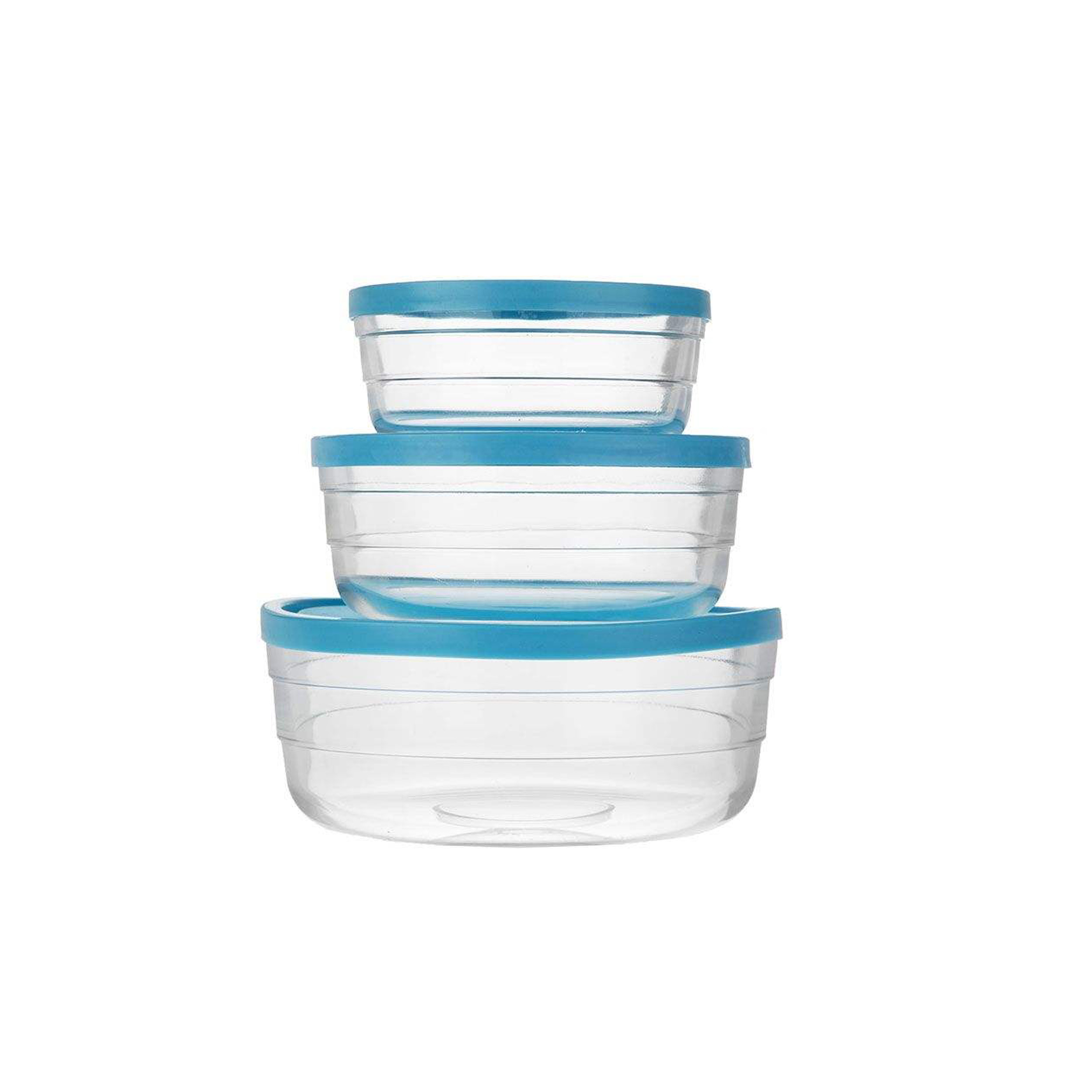 ظرف نگهدارنده کد 00984 مجموعه 3 عددی