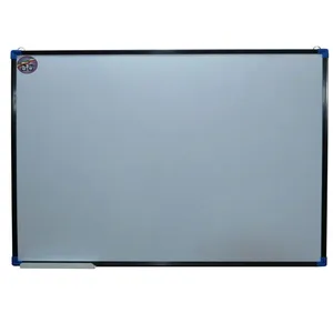 تخته وایت برد مدل d00 سایز 100×70 سانتی متر