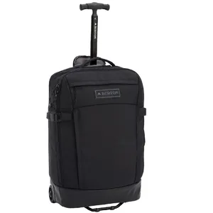 چمدان برتون مدل MULTIPATH CARRY-ON