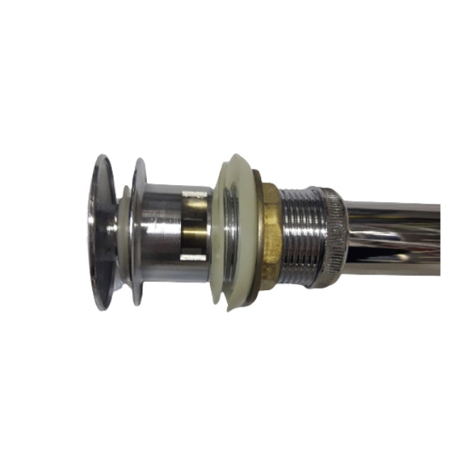 زیرآب روشویی مدل no32