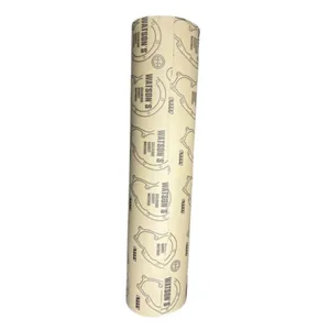 ورق ویکتوری نسوز ضد روغن مدل 1.5MM