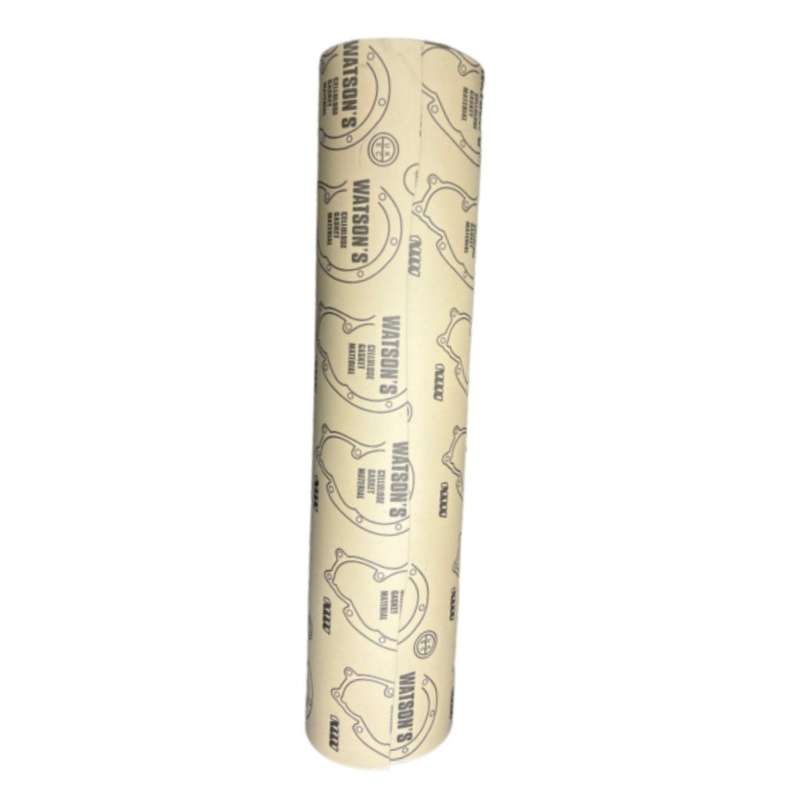 ورق ویکتوری نسوز ضد روغن مدل 0.5MM