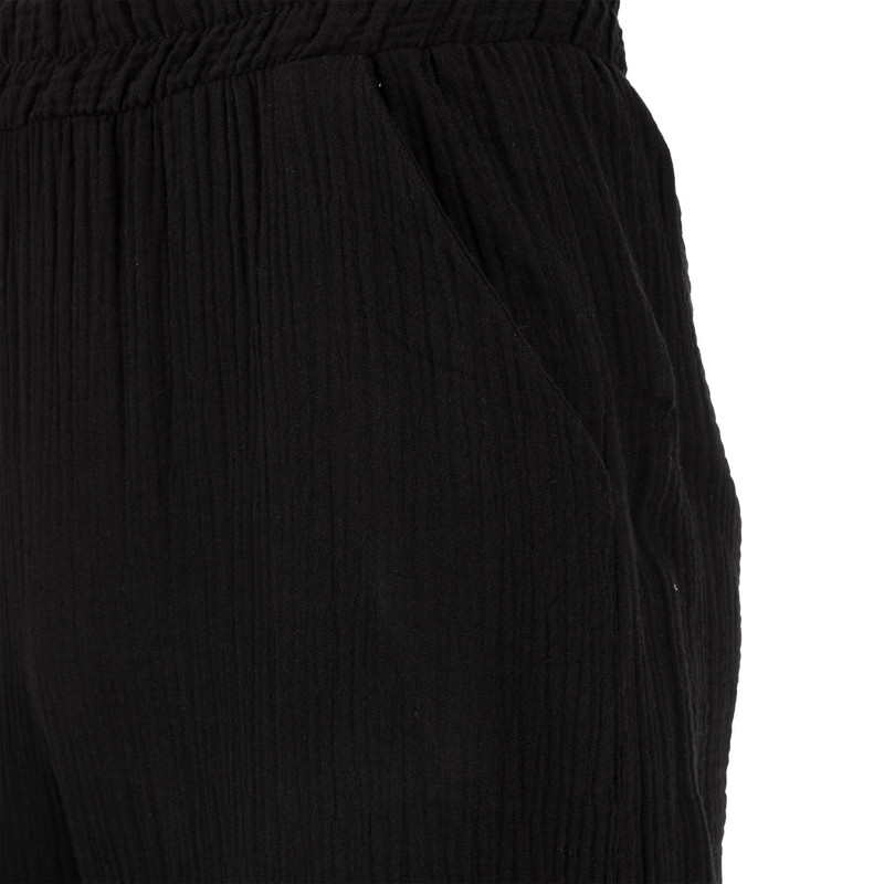 ست شومیز و شلوار زنانه السانا مدل آسنا کد 181201