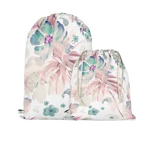 کوله پشتی ورزشی مدوپد مدل گلپر md00568 بسته 2 عددی