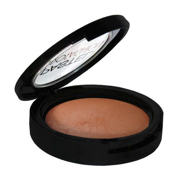 رژ گونه پاستل مدل Terracotta Blush-On شماره 3