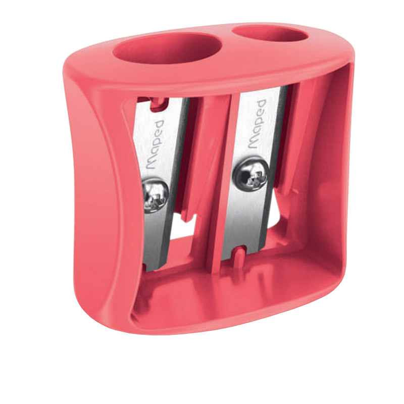 تراش مپد مدل ویو کد 46713