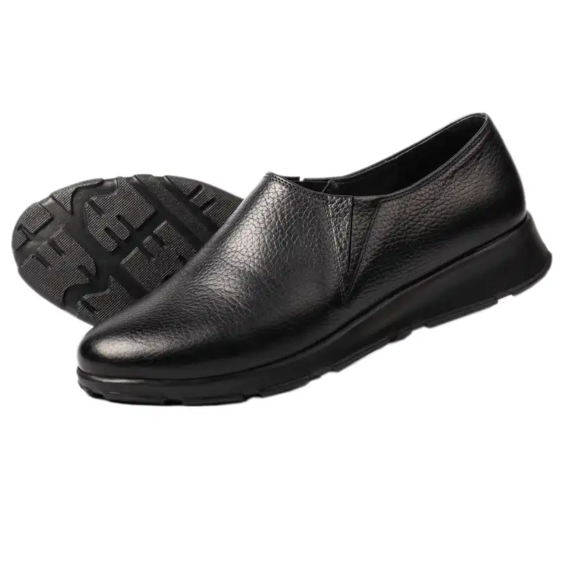 کفش روزمره زنانه بهشتیان مدل شایلی 63810