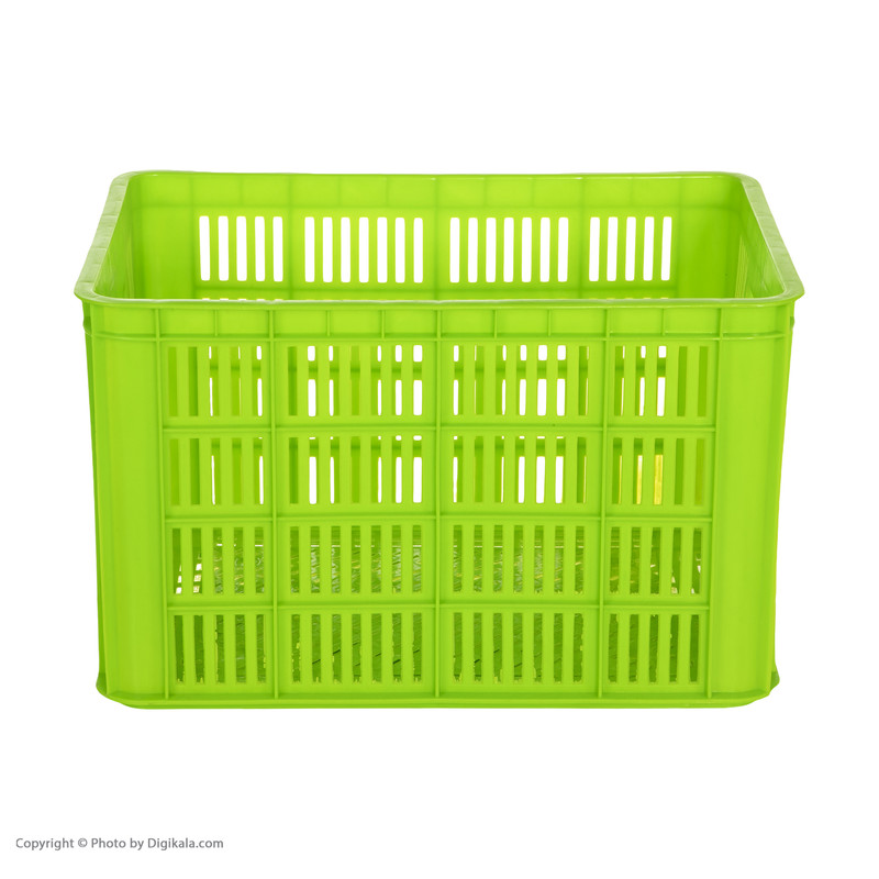 باکس مدل 3006 باکس مدل 3006