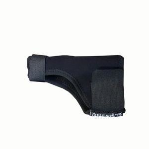  اسپلینت هالوکس والگوس پای راست توان مهر مدل 209 سایز بزرگ