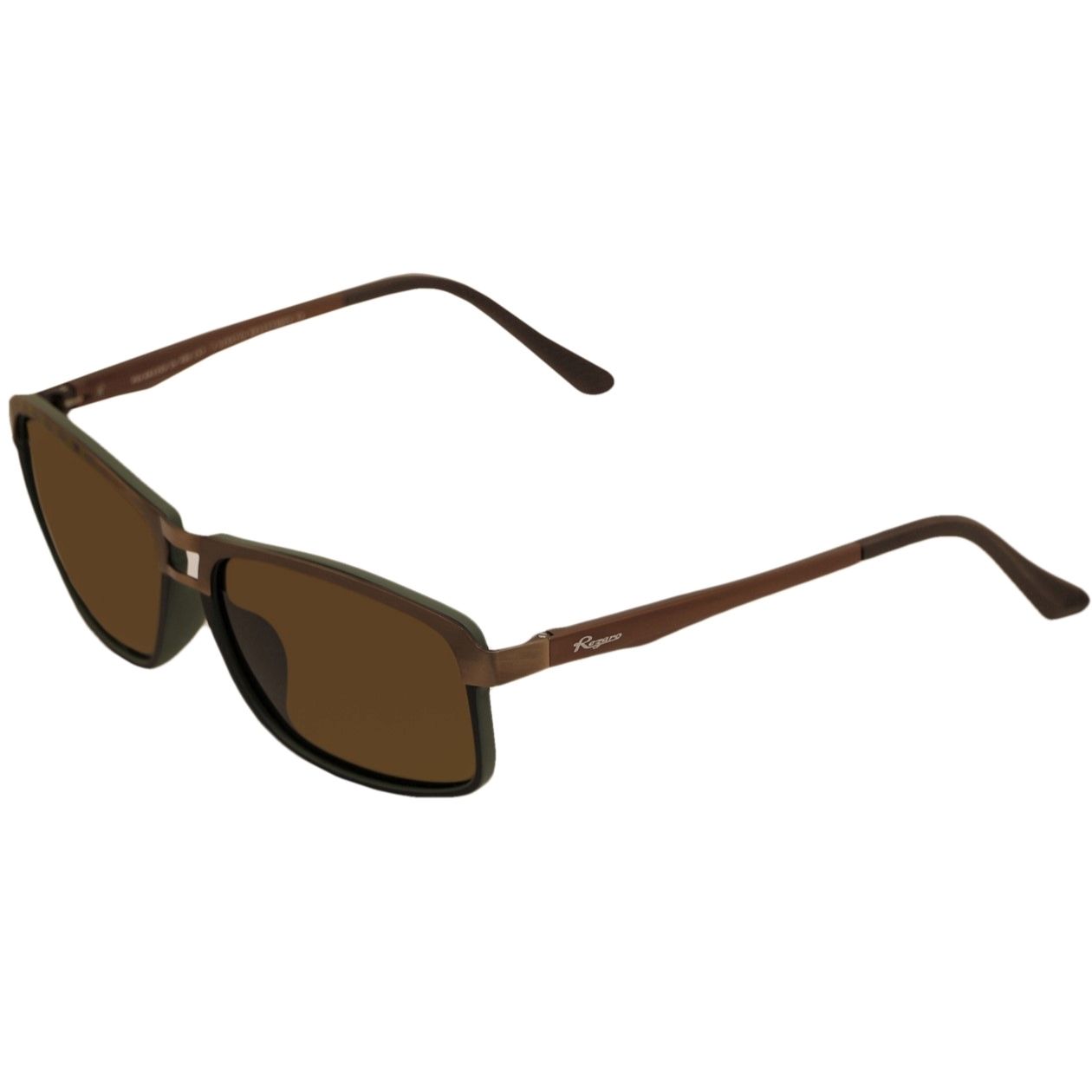 عینک آفتابی ریزارو مدل Mano15-12925 -  - 6