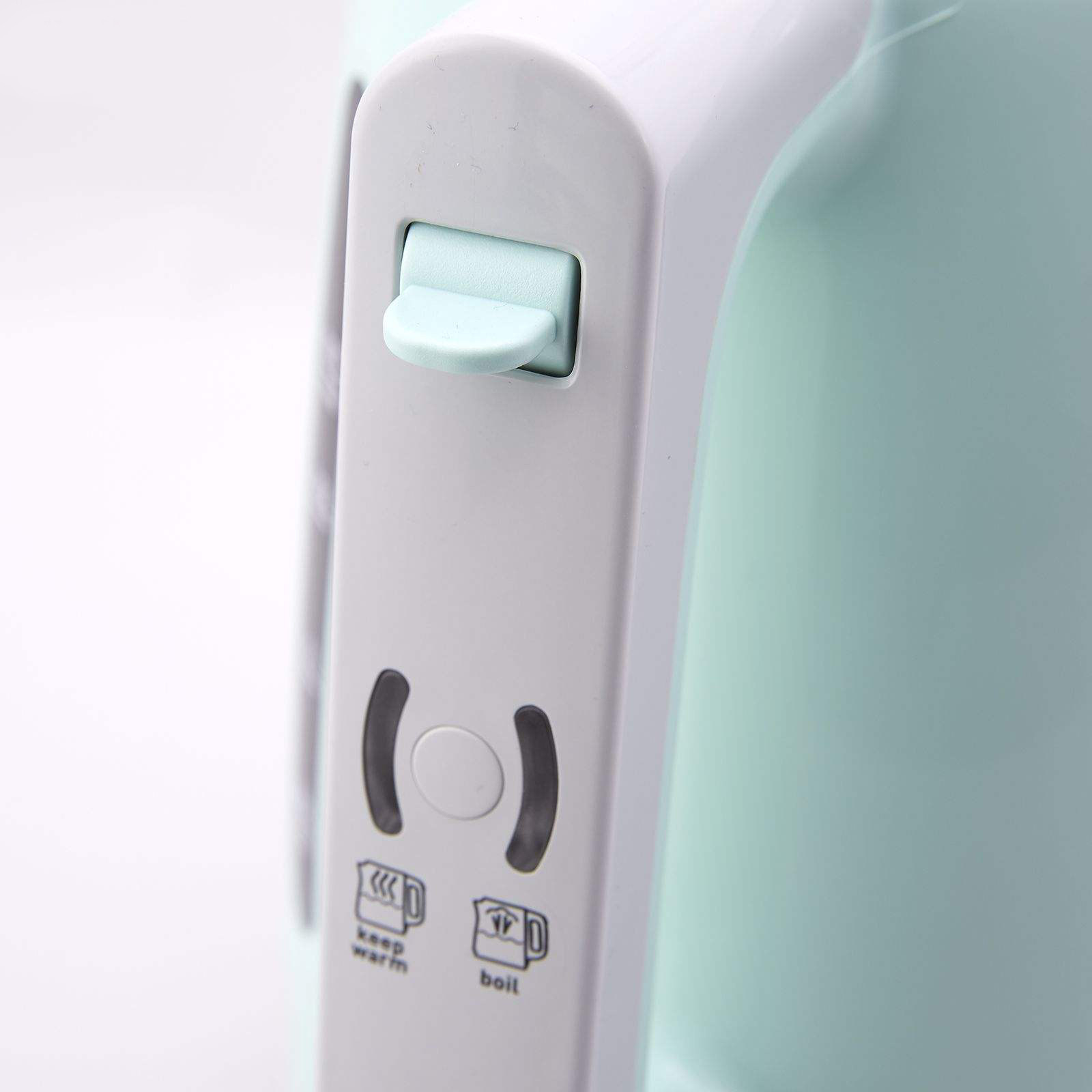 چای ساز کوک پلاس مدل 1501