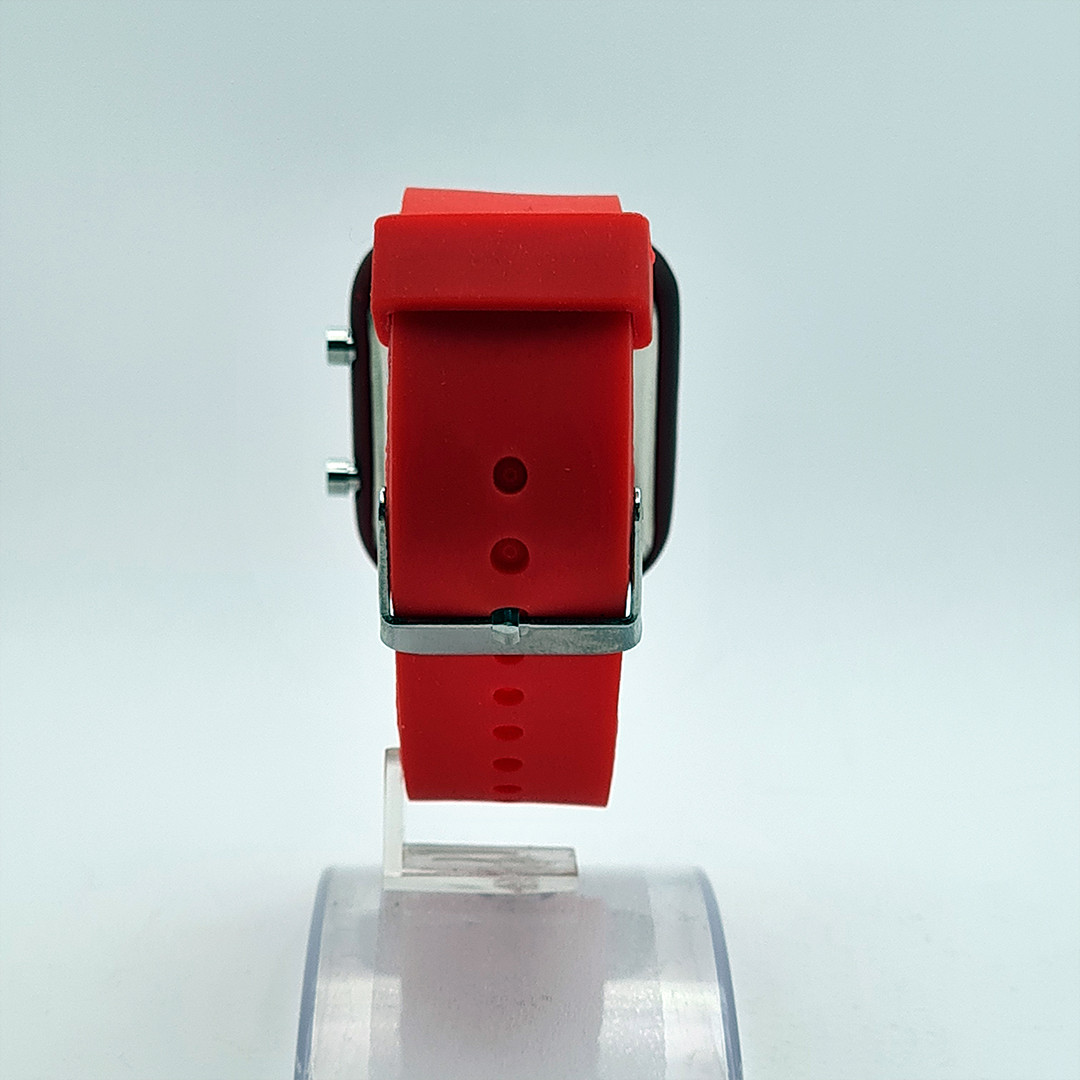 ساعت مچی دیجیتال مدل TDL1007