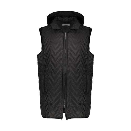 پافر زنانه اکزاترس مدل 0071-002