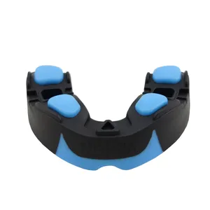 محافظ لثه ونوم  مدل AA-8266