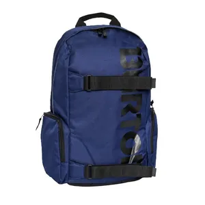 کوله پشتی ورزشی برتون مدل EMPHASIS BACKPACK