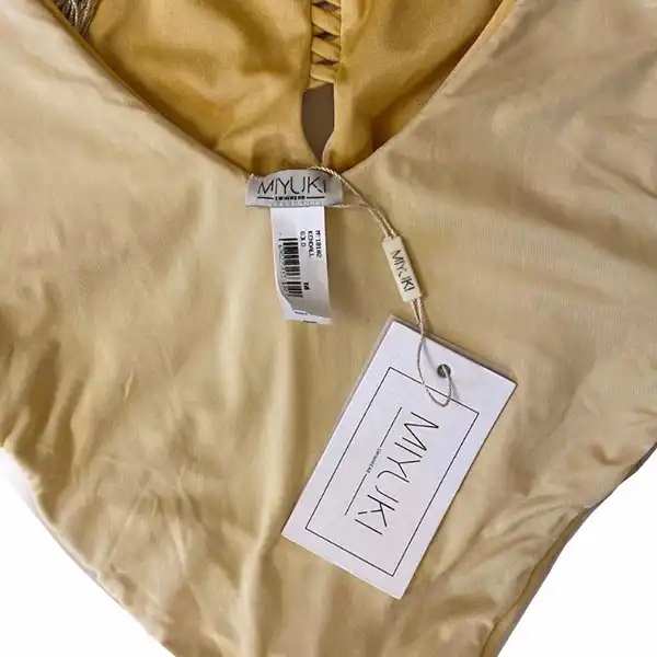 مایو زنانه میوکی کد MY۱۸۱۰۲